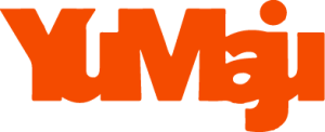 Logo YMJ