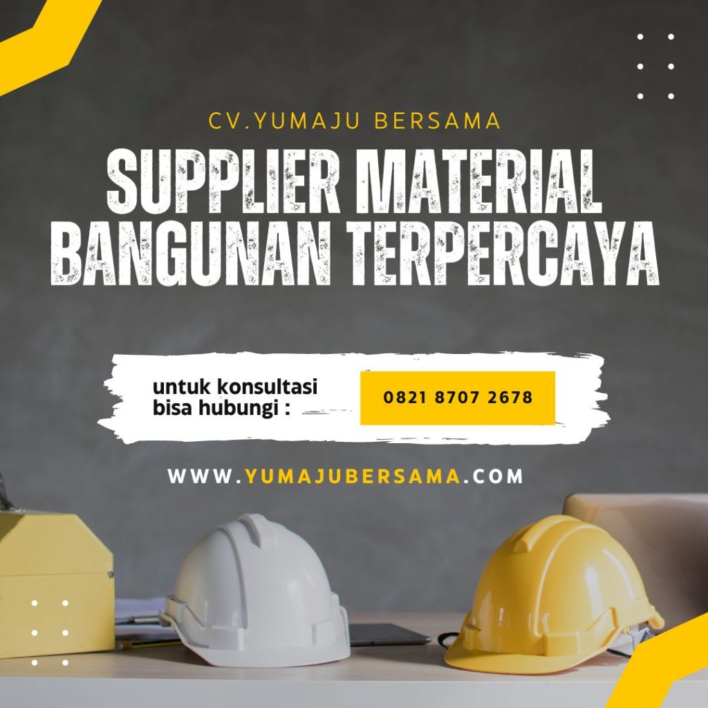 Bata Ringan Mac