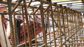 Besi Beton Makassar