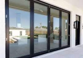 Jual Kusen Aluminium Makassar