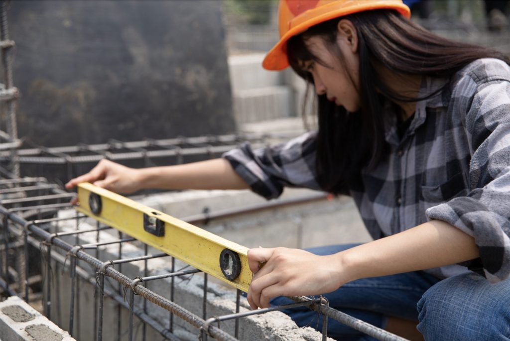 Beli Material Bangunan di makassar